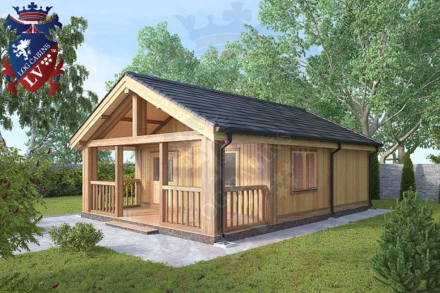 5-lovely-log-cabins-perfect-for-that-leisure-life-all-priced-below-450k