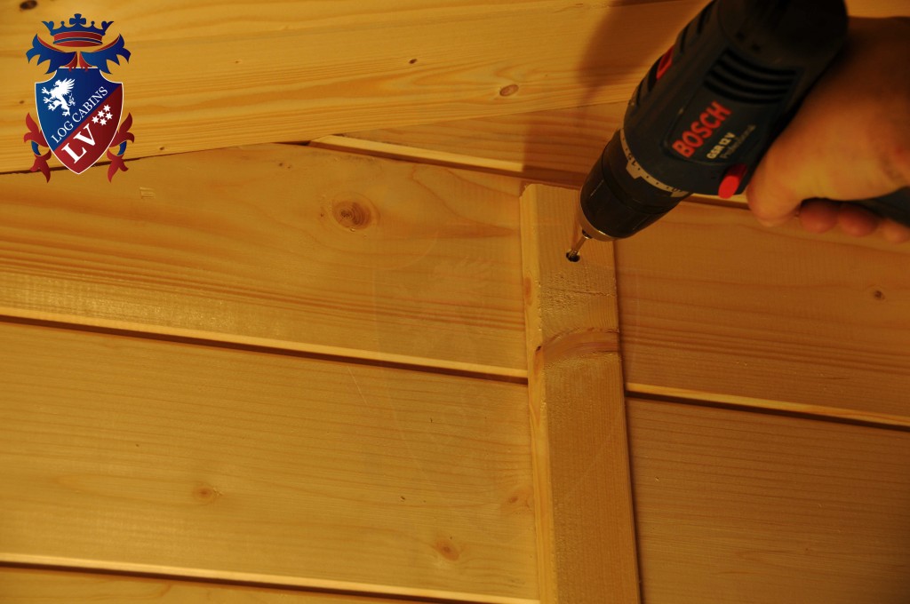Build a Log Cabins logcabinslv 2014  064