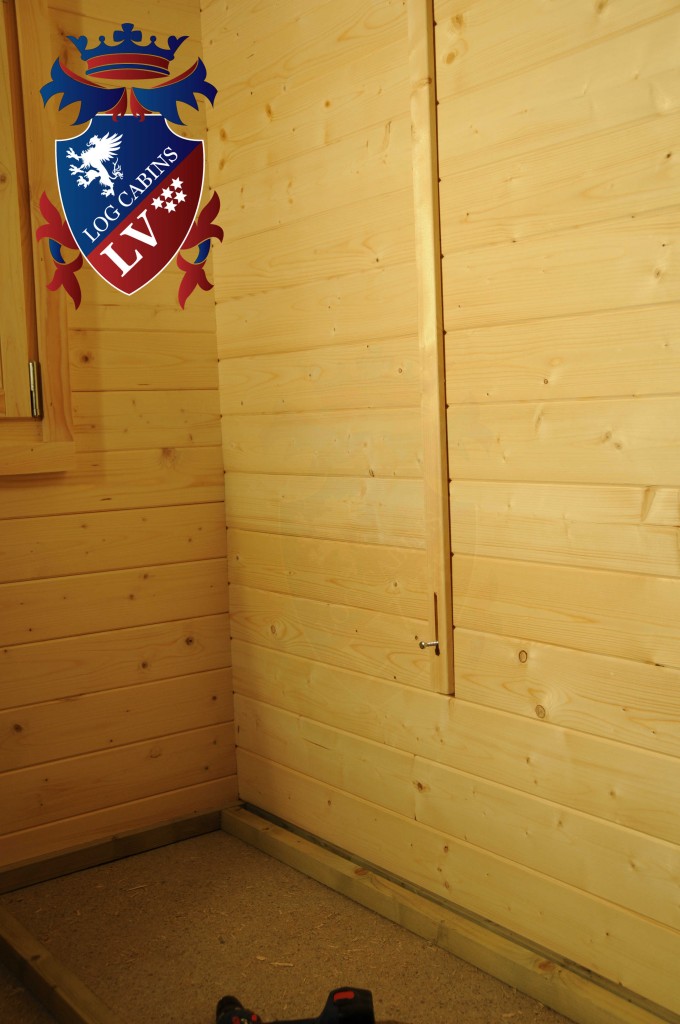 Build a Log Cabins logcabinslv 2014  066