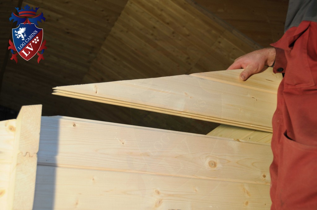 Build a Log Cabins logcabinslv 2014  074