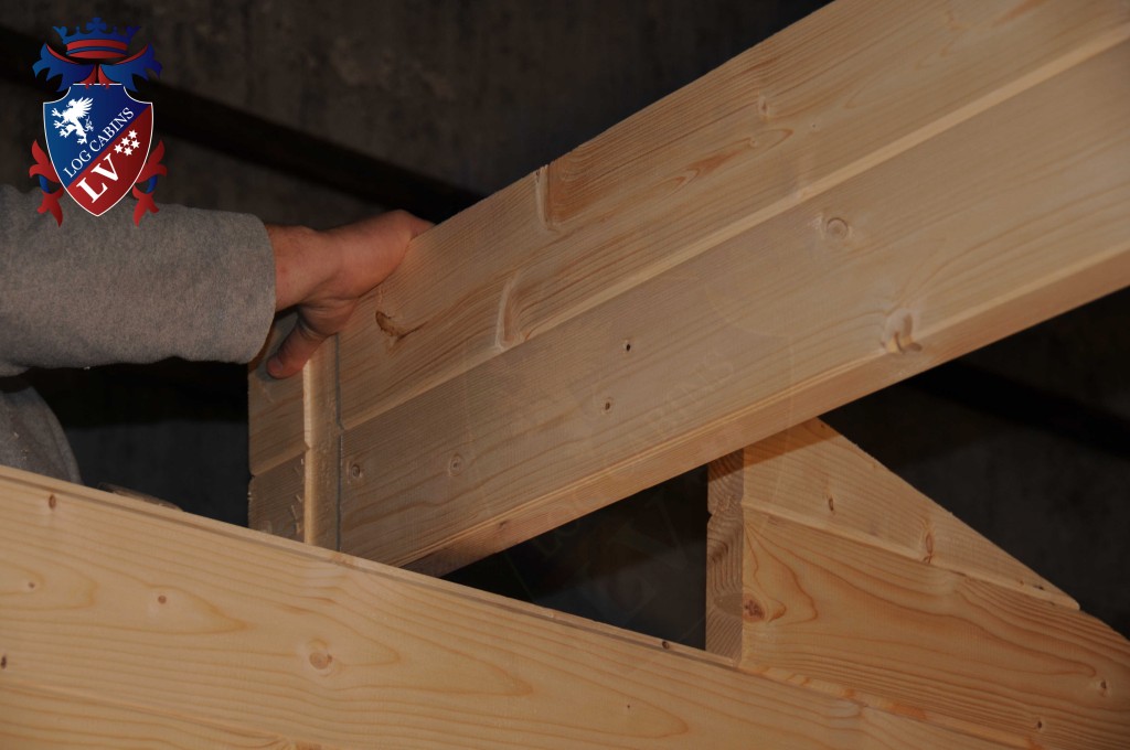 Build a Log Cabins logcabinslv 2014  094