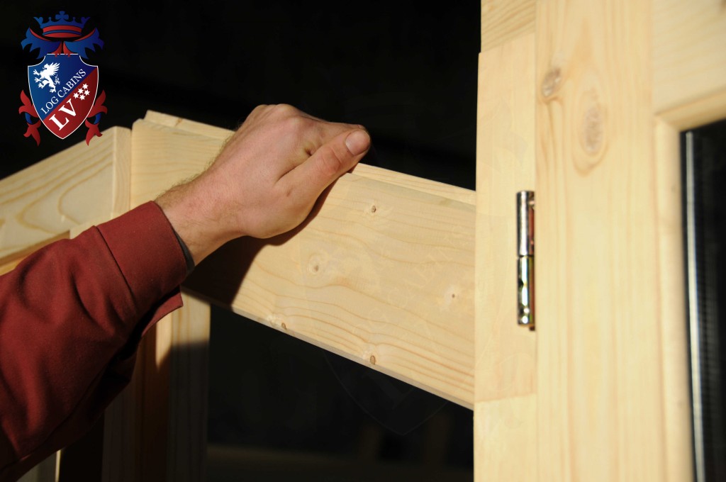 Build a Log Cabins logcabinslv 2014  114