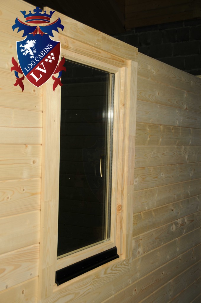 Build a Log Cabins logcabinslv 2014  126