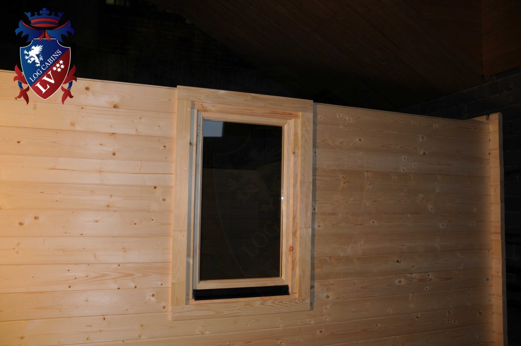 Build a Log Cabins logcabinslv 2014  128