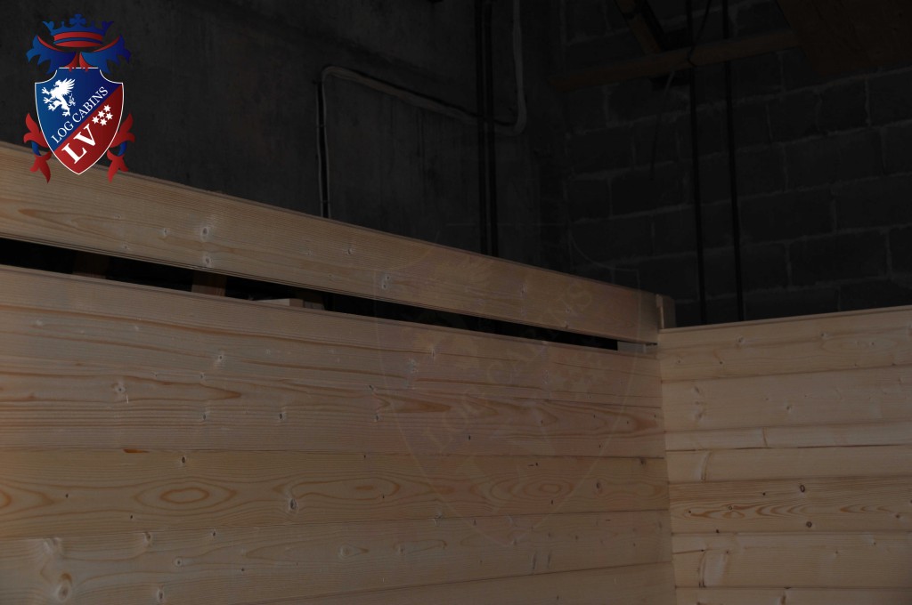 Build a Log Cabins logcabinslv 2014  129