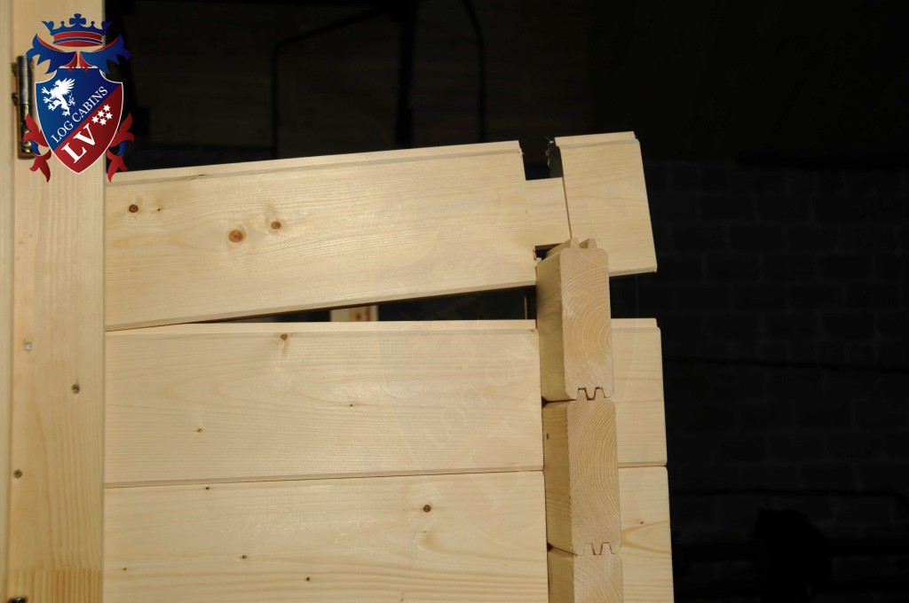 Build a Log Cabins logcabinslv 2014  133