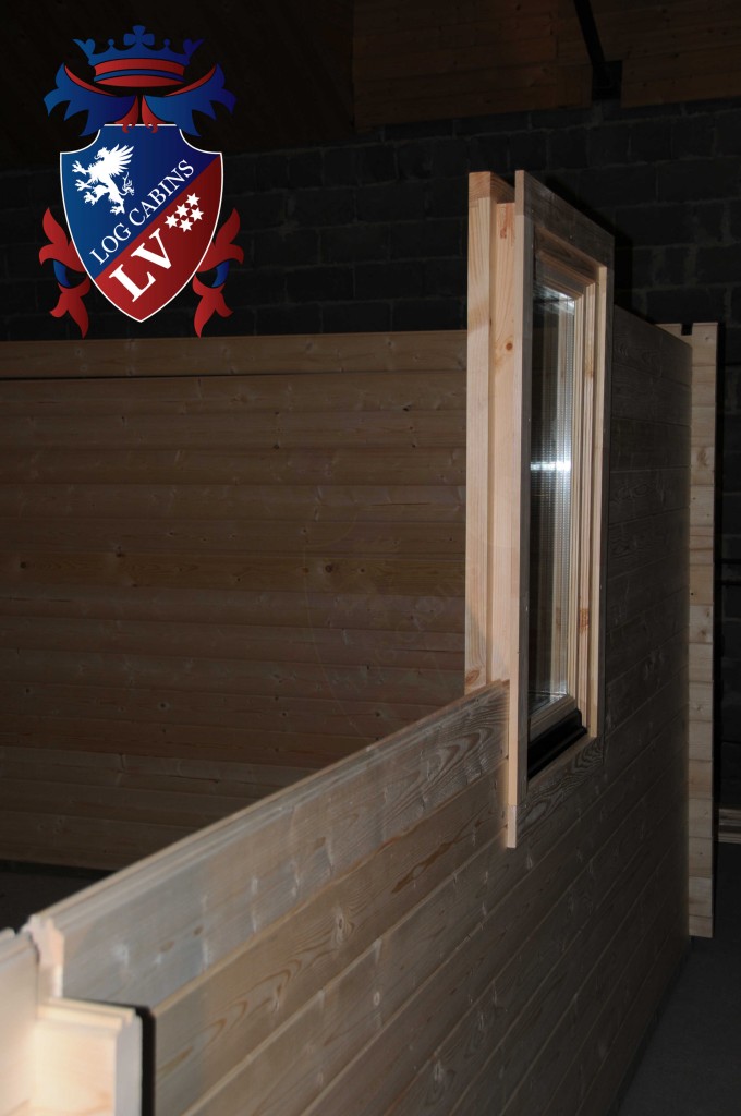 Build a Log Cabins logcabinslv 2014  135