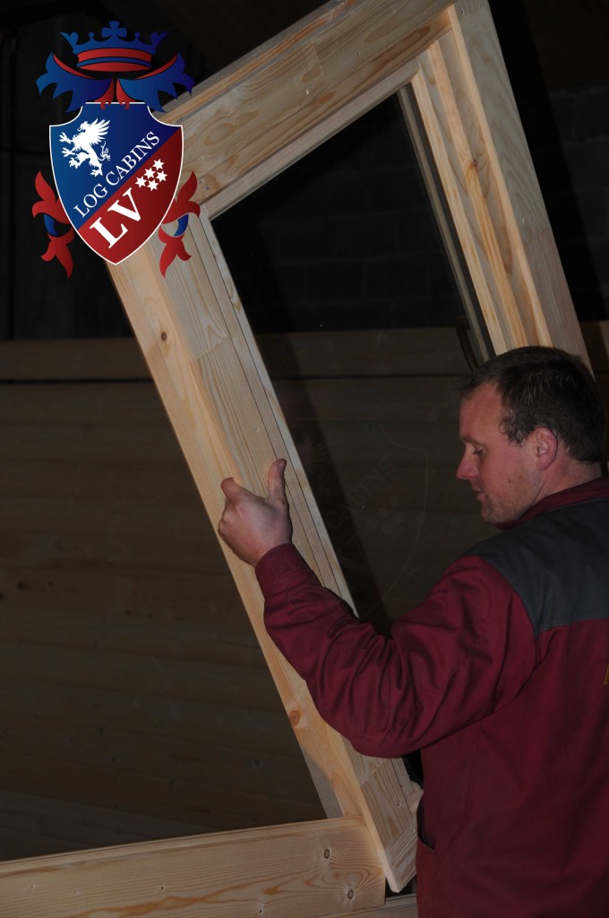 Build a Log Cabins logcabinslv 2014  137