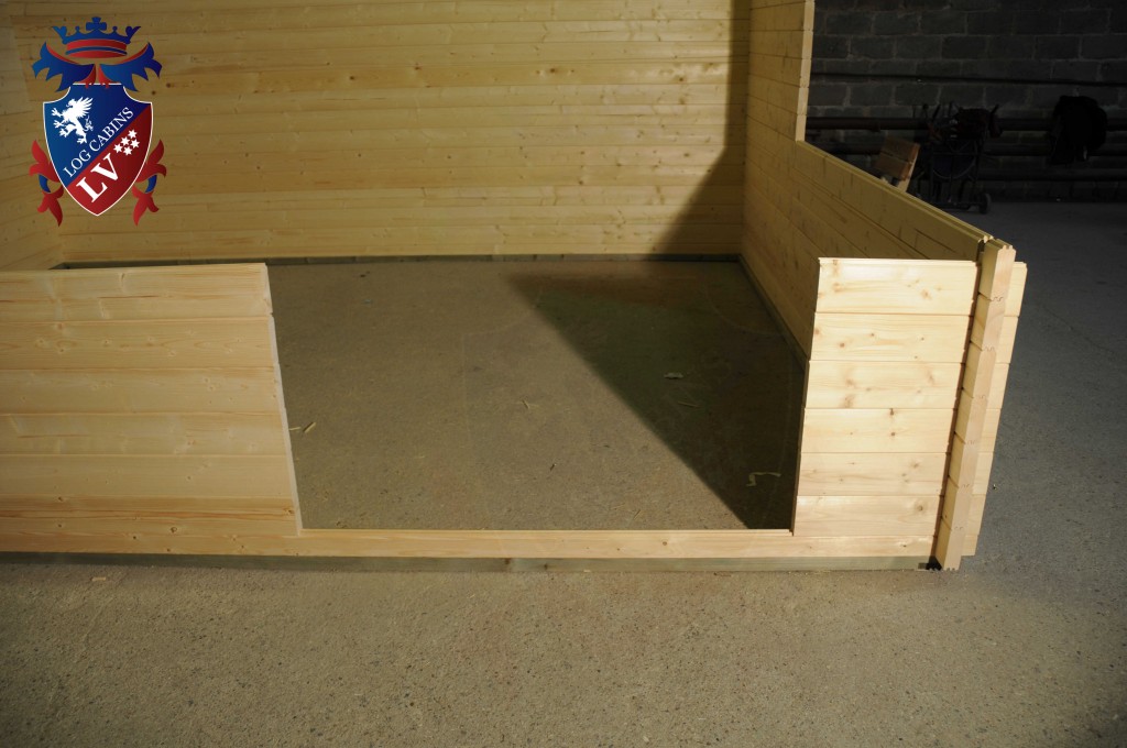Build a Log Cabins logcabinslv 2014  145