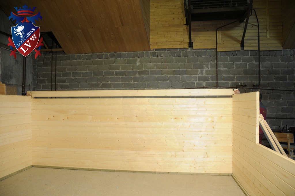 Build a Log Cabins logcabinslv 2014  149