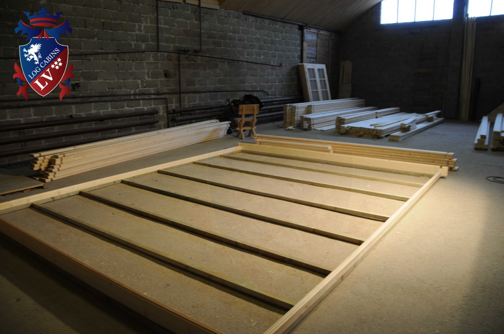 Build a Log Cabins logcabinslv 2014  154