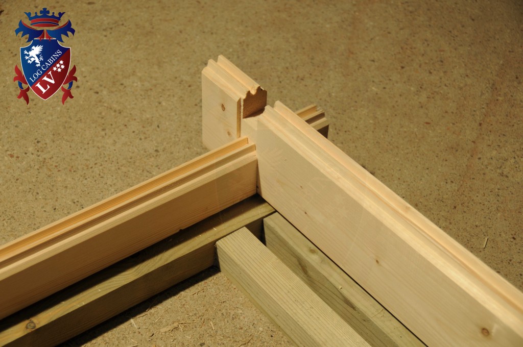 Build a Log Cabins logcabinslv 2014  159