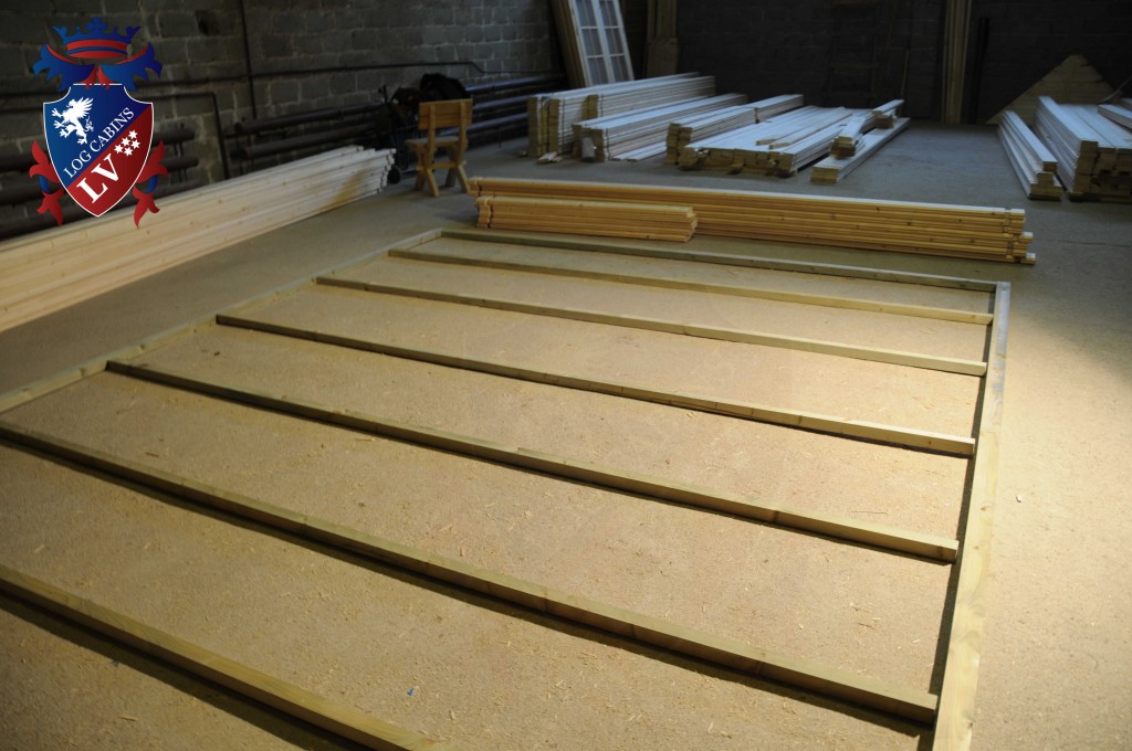 Build a Log Cabins logcabinslv 2014  164