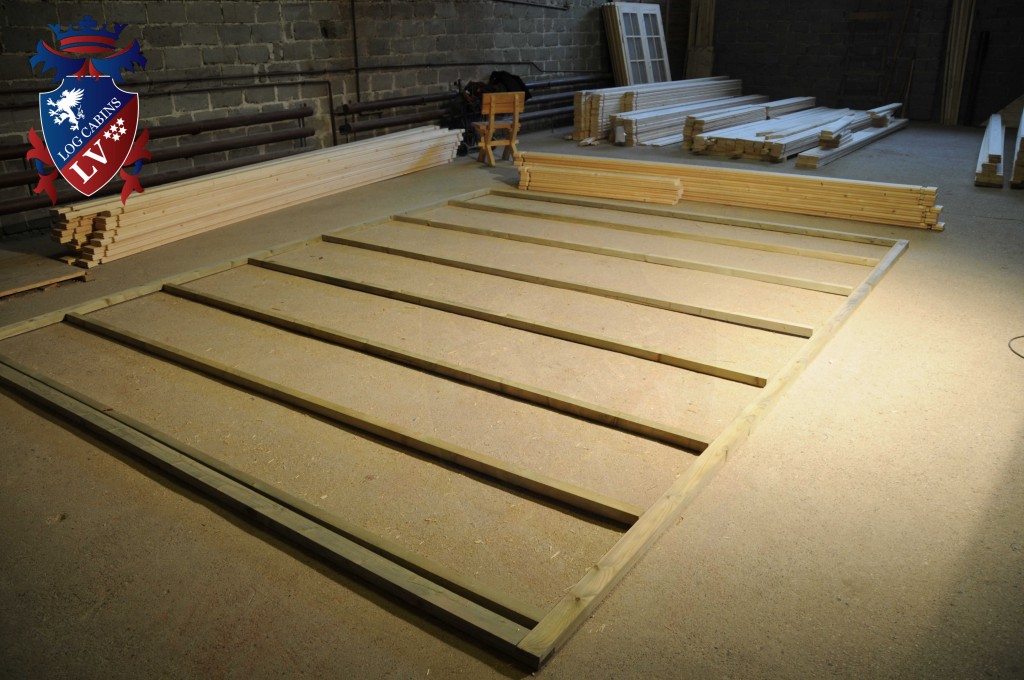 Build a Log Cabins logcabinslv 2014  165