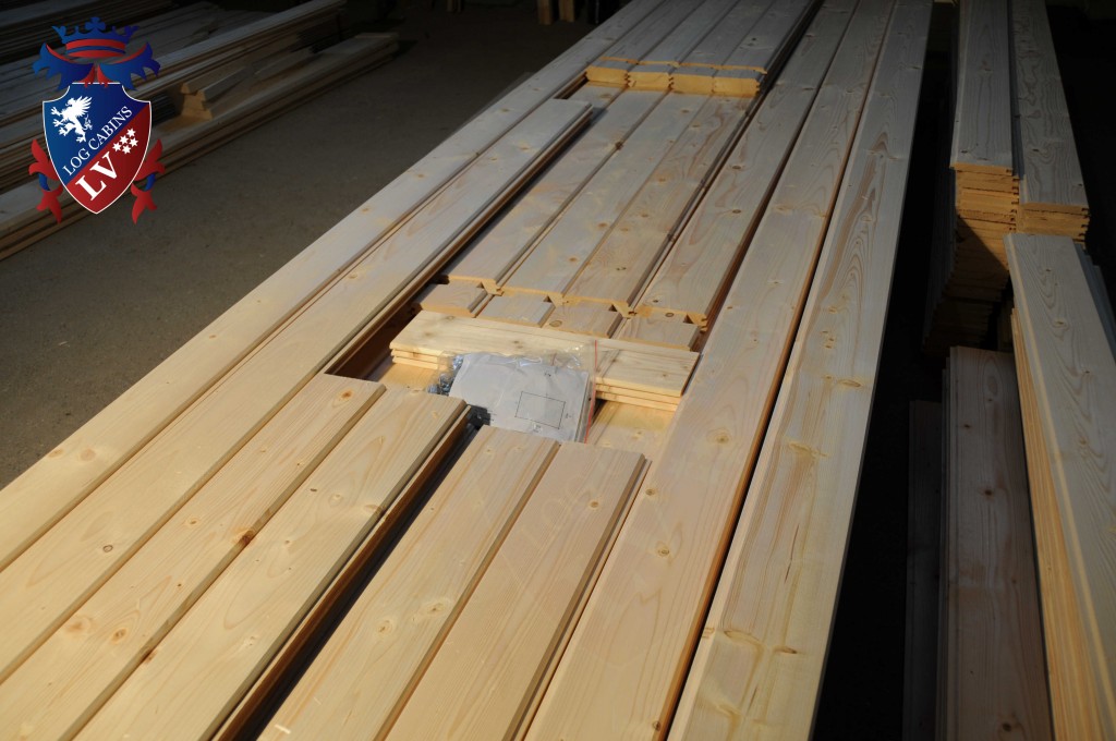 Build a Log Cabins logcabinslv 2014  177