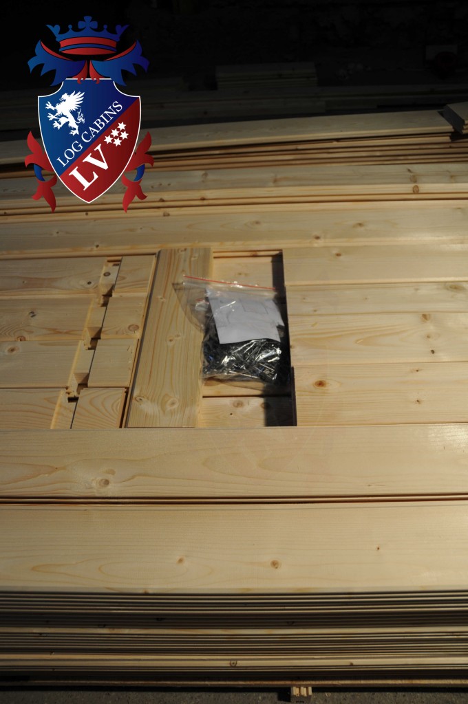Build a Log Cabins logcabinslv 2014  178