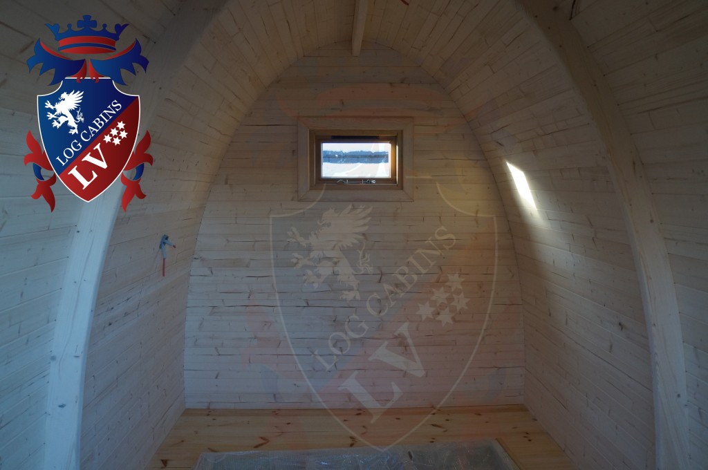 Camping Pods 2014  05