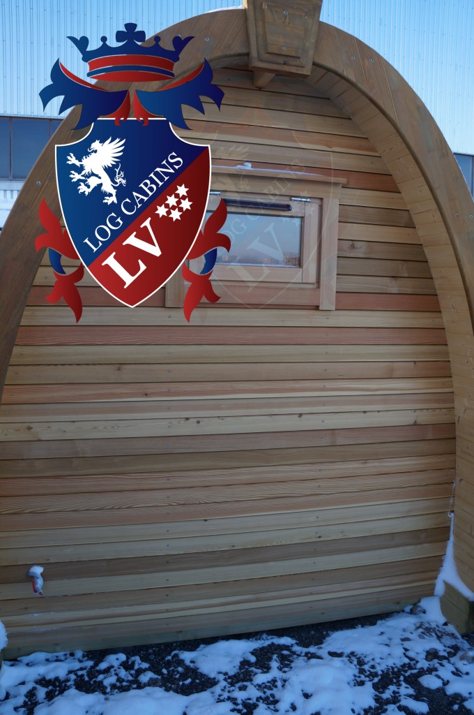 Camping Pods 2014  07