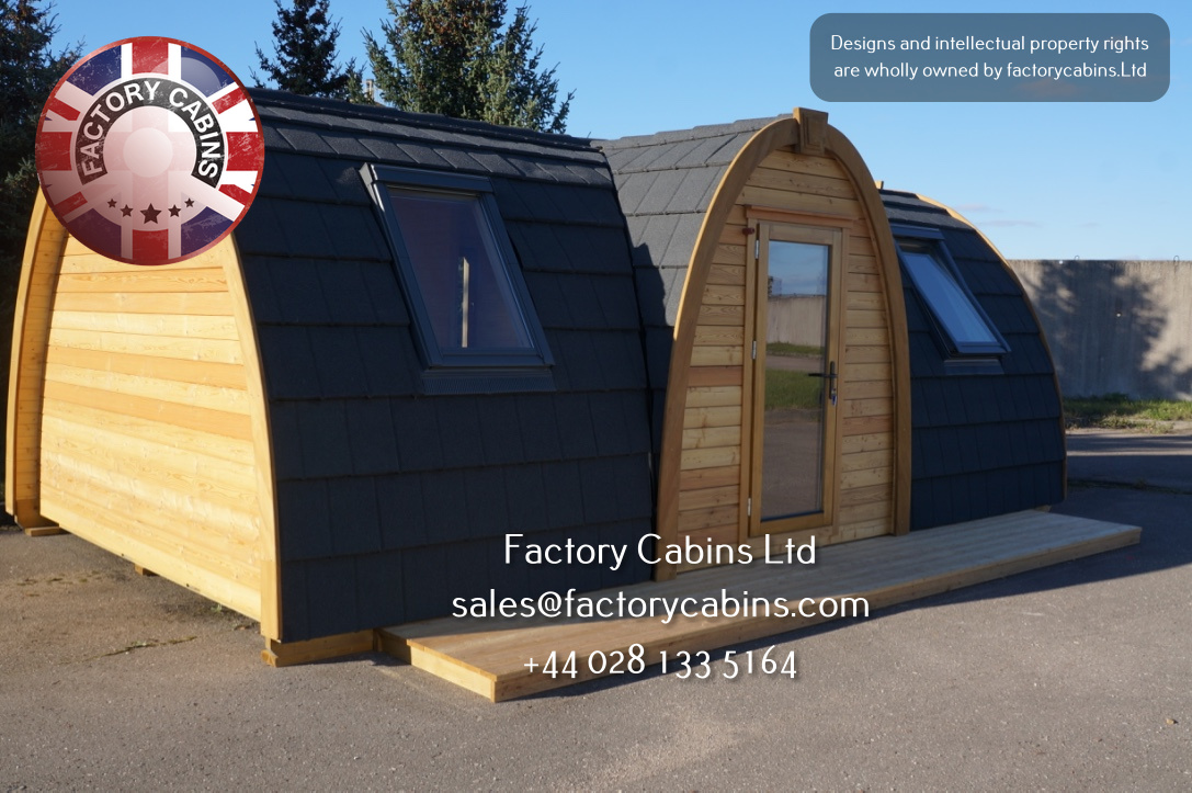 Factory Cabins LV Blog - Log Cabins, Log Cabin, Cabin, Cabins ...