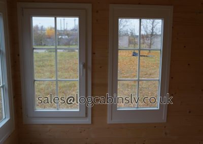 Deluxe High Quality Residential Windows and Doors logcabinslv.co.uk 002