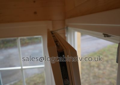 Deluxe High Quality Residential Windows and Doors logcabinslv.co.uk 003