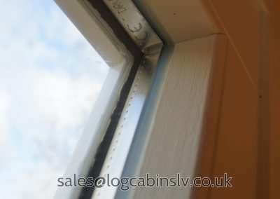 Deluxe High Quality Residential Windows and Doors logcabinslv.co.uk 005