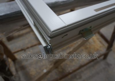 Deluxe High Quality Residential Windows and Doors logcabinslv.co.uk 009