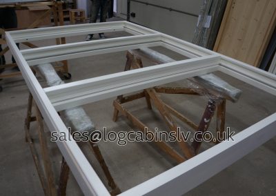 Deluxe High Quality Residential Windows and Doors logcabinslv.co.uk 011