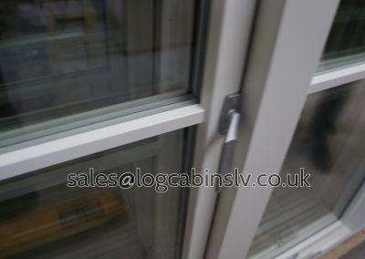 Deluxe High Quality Residential Windows and Doors logcabinslv.co.uk 016