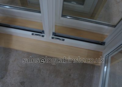Deluxe High Quality Residential Windows and Doors logcabinslv.co.uk 026