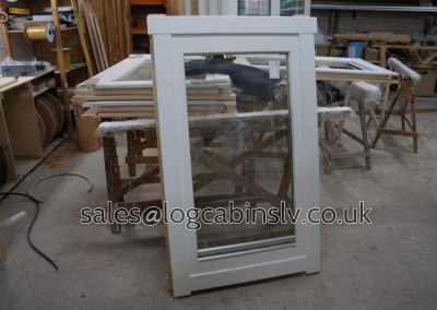 Deluxe High Quality Residential Windows and Doors logcabinslv.co.uk 032