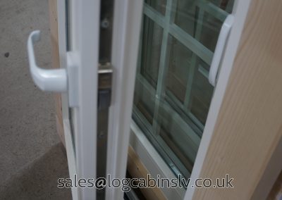 Deluxe High Quality Residential Windows and Doors logcabinslv.co.uk 037