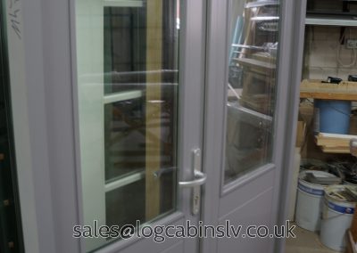 Deluxe High Quality Residential Windows and Doors logcabinslv.co.uk 041