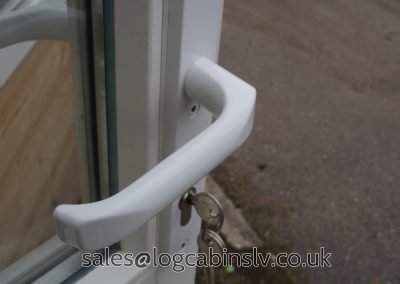 Deluxe High Quality Residential Windows and Doors logcabinslv.co.uk 043