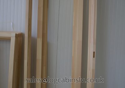 Deluxe High Quality Residential Windows and Doors logcabinslv.co.uk 072