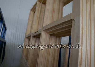 Deluxe High Quality Residential Windows and Doors logcabinslv.co.uk 101