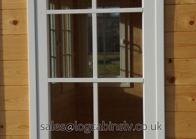 Deluxe High Quality Residential Windows and Doors logcabinslv.co.uk 116