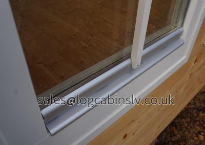 Deluxe High Quality Residential Windows and Doors logcabinslv.co.uk 117