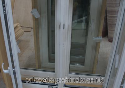 Deluxe High Quality Residential Windows and Doors logcabinslv.co.uk 124