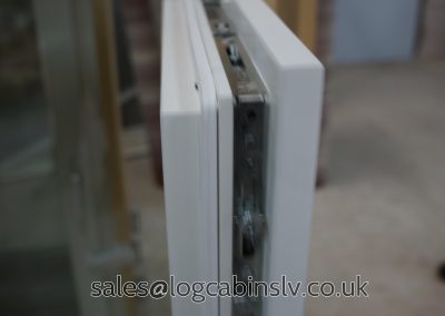Deluxe High Quality Residential Windows and Doors logcabinslv.co.uk 127