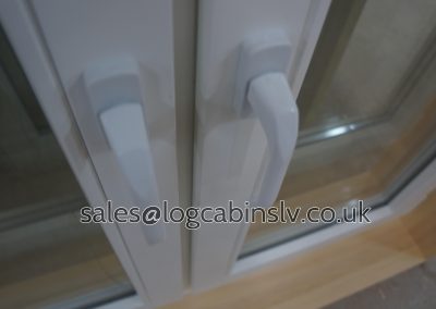 Deluxe High Quality Residential Windows and Doors logcabinslv.co.uk 128
