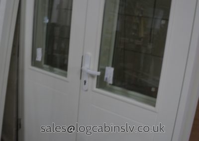 Deluxe High Quality Residential Windows and Doors logcabinslv.co.uk 130