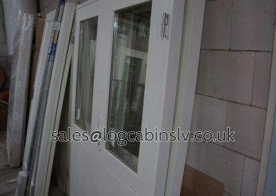 Deluxe High Quality Residential Windows and Doors logcabinslv.co.uk 133