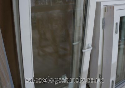 Deluxe High Quality Residential Windows and Doors logcabinslv.co.uk 135
