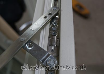 Deluxe High Quality Residential Windows and Doors logcabinslv.co.uk 141