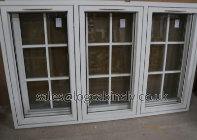 Deluxe High Quality Residential Windows and Doors logcabinslv.co.uk 147