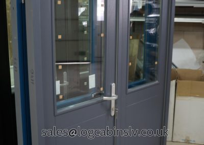 Deluxe High Quality Residential Windows and Doors logcabinslv.co.uk 152