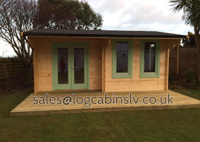 Deluxe High Quality Residential Windows and Doors logcabinslv.co.uk 170