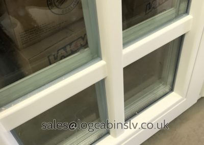 Deluxe High Quality Residential Windows and Doors logcabinslv.co.uk 172