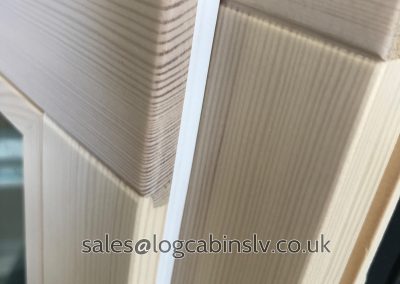Deluxe High Quality Residential Windows and Doors logcabinslv.co.uk 174